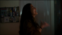 Killer Soup - Season 01 Episode 05